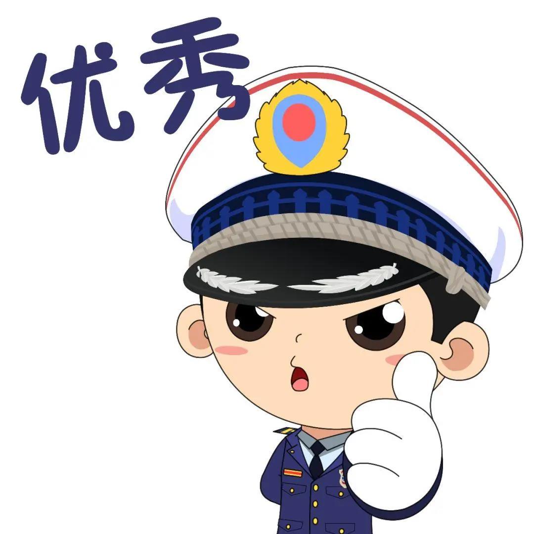减压增能乐前行 | 佛山市高明区消防救援大队心理关爱团体活动