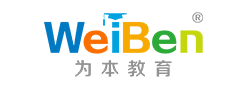 婚前婚后，老公怎么变成了两个人？