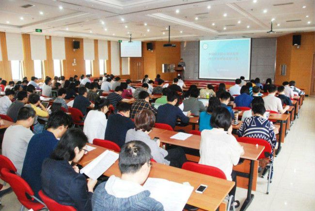教育部关于印发《中小学心理健康教育指导纲要》的通知